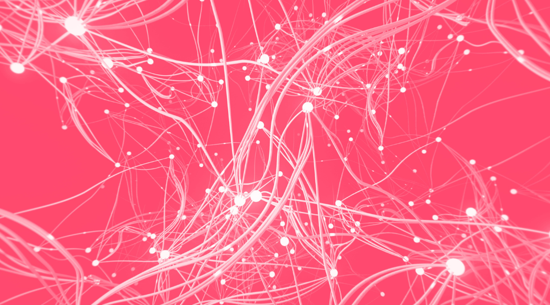 Empowering Paid Media strategies with Generative AI